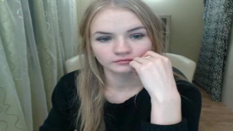 freyawallker