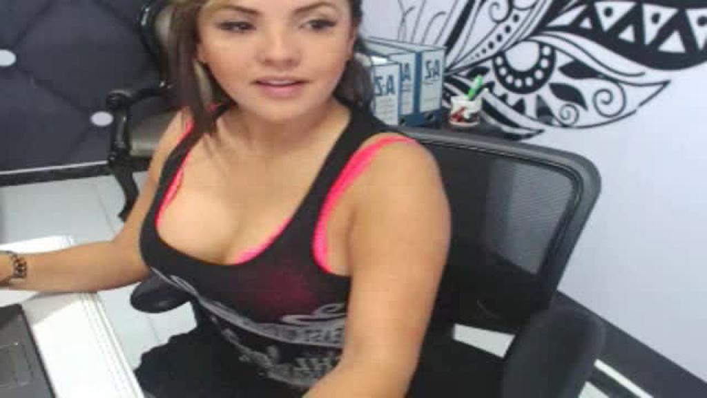 MaryShervatova [2017-06-15 12:33:53]