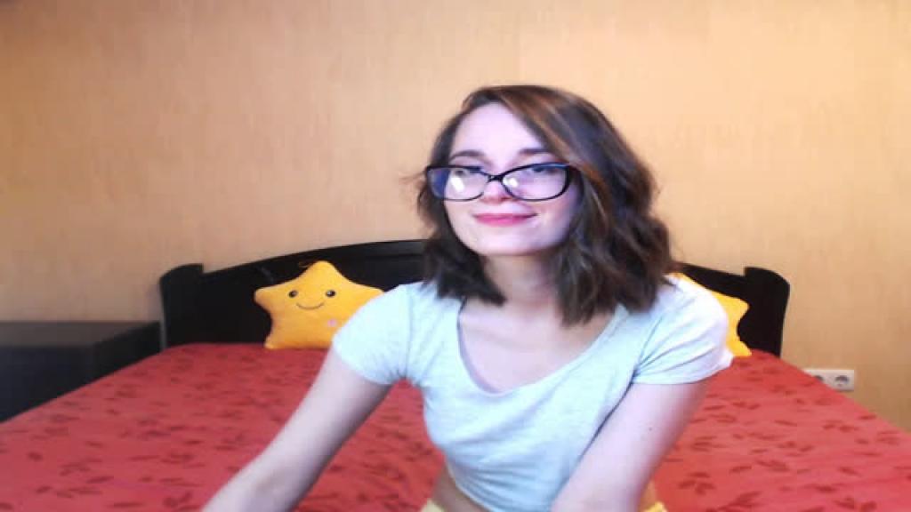 Nika_Tersi [2018-05-19 07:46:49]