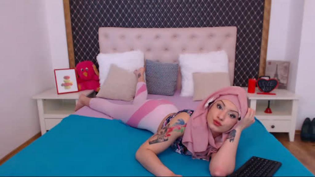 MuslimRaaida [2017-05-11 14:16:10]