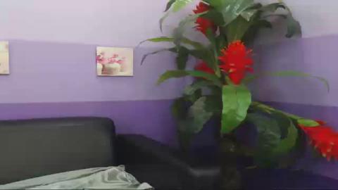 lianabeauty [2016-10-19 08:00:17]