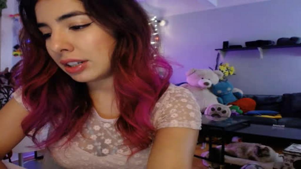 Lula_ [2017-08-13 04:25:14]