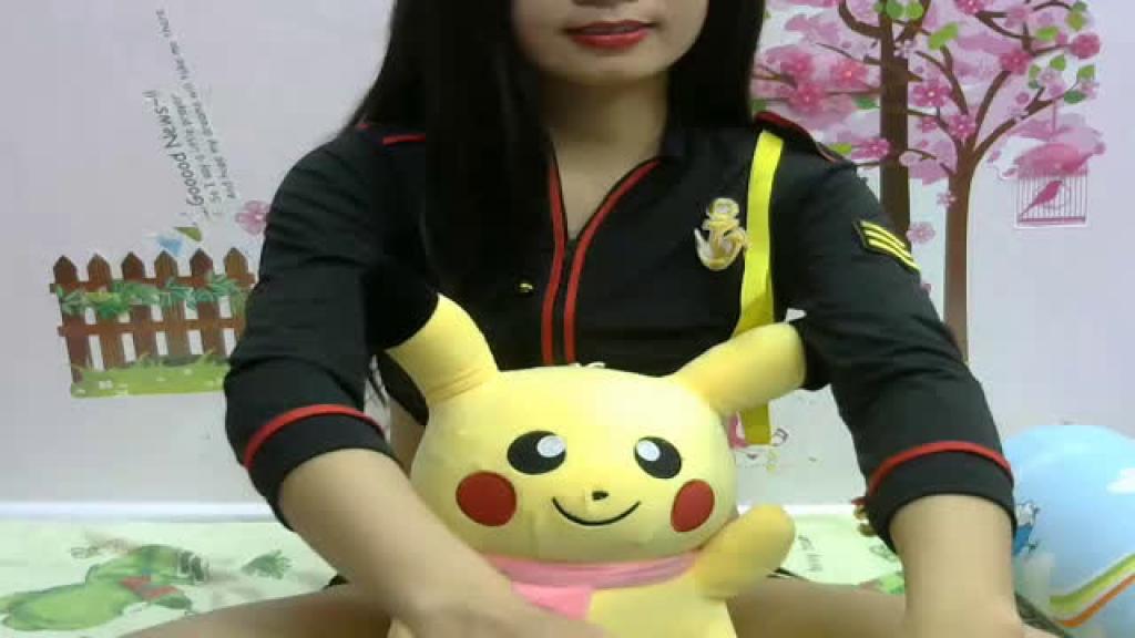 koreansweety [2016-11-26 09:35:17]