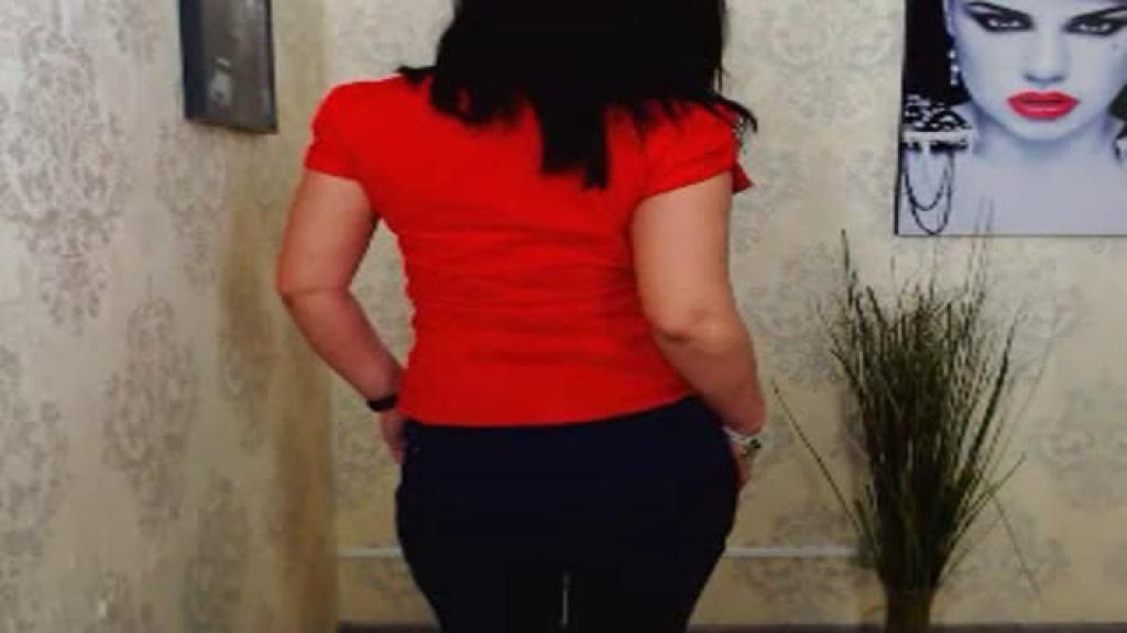 TataWonderful [2018-04-21 02:45:25]
