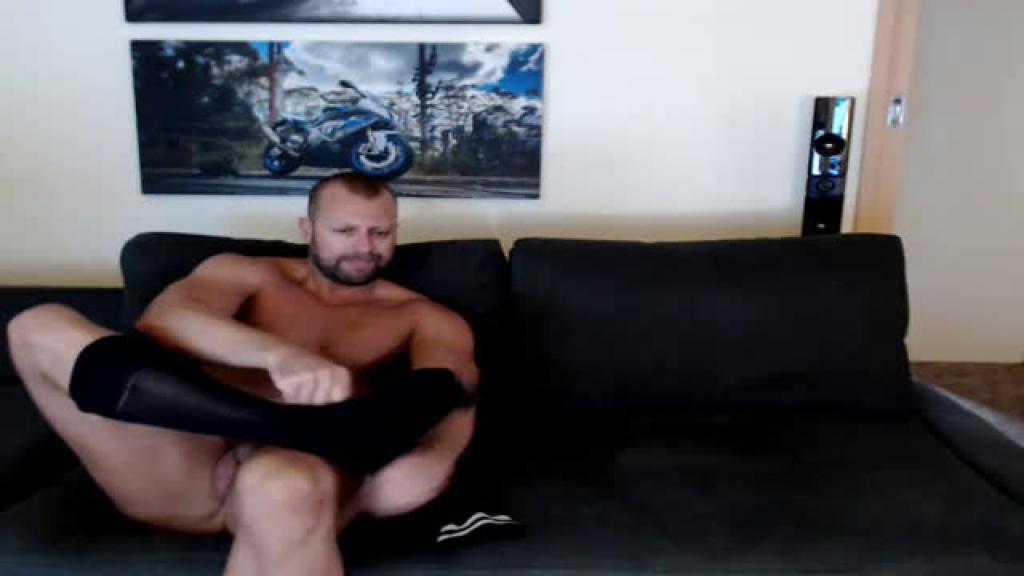 Oz_gym_boys [2018-05-03 21:51:37]