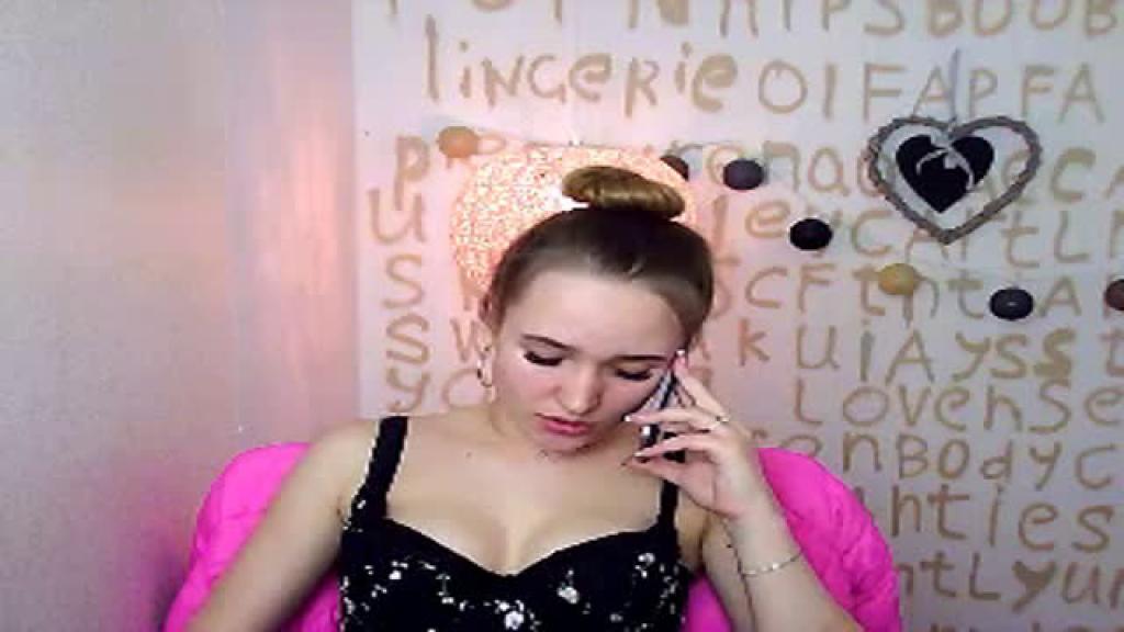 Yourmystery_ [2018-04-21 05:30:12]