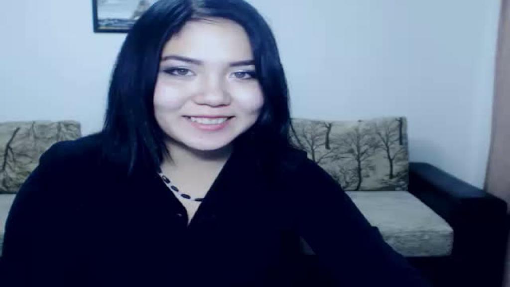 KamilaHotGirl [2016-11-20 23:56:10]