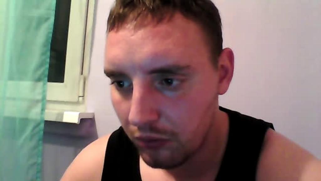 lukaszek2016 [2016-10-19 23:35:24]
