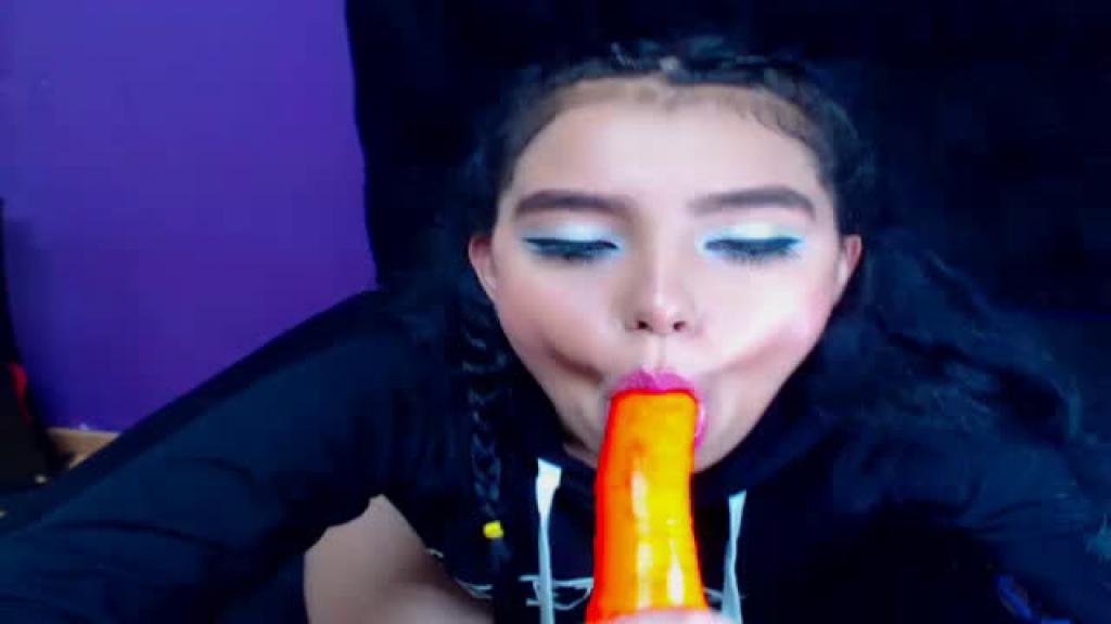 lailamorris [2018-04-04 15:40:15]