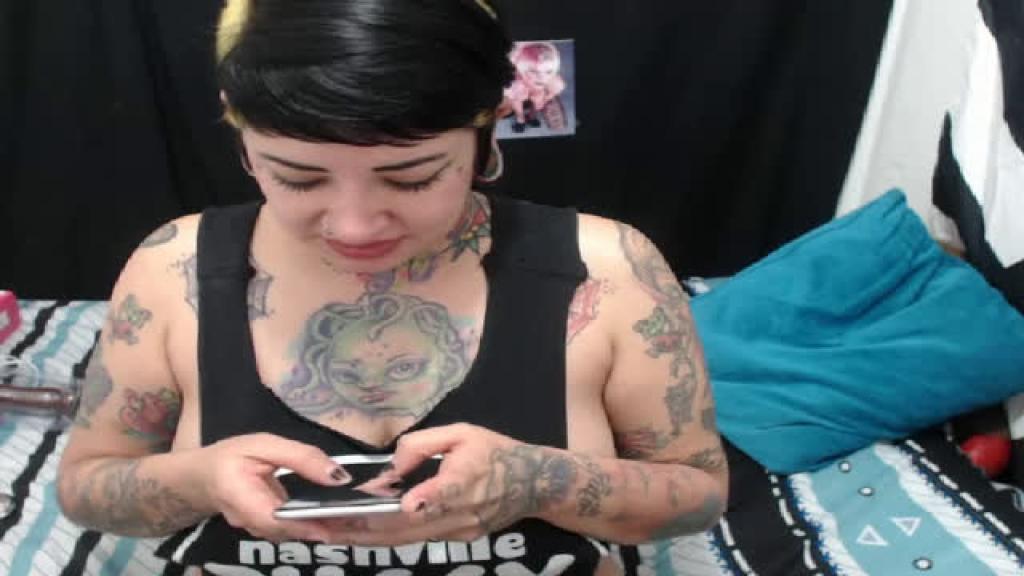 bangerwilliam [2018-05-29 00:55:24]