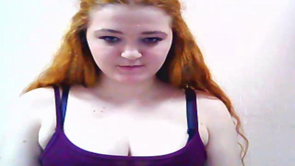 Special_Lady [2017-02-02 12:40:53]