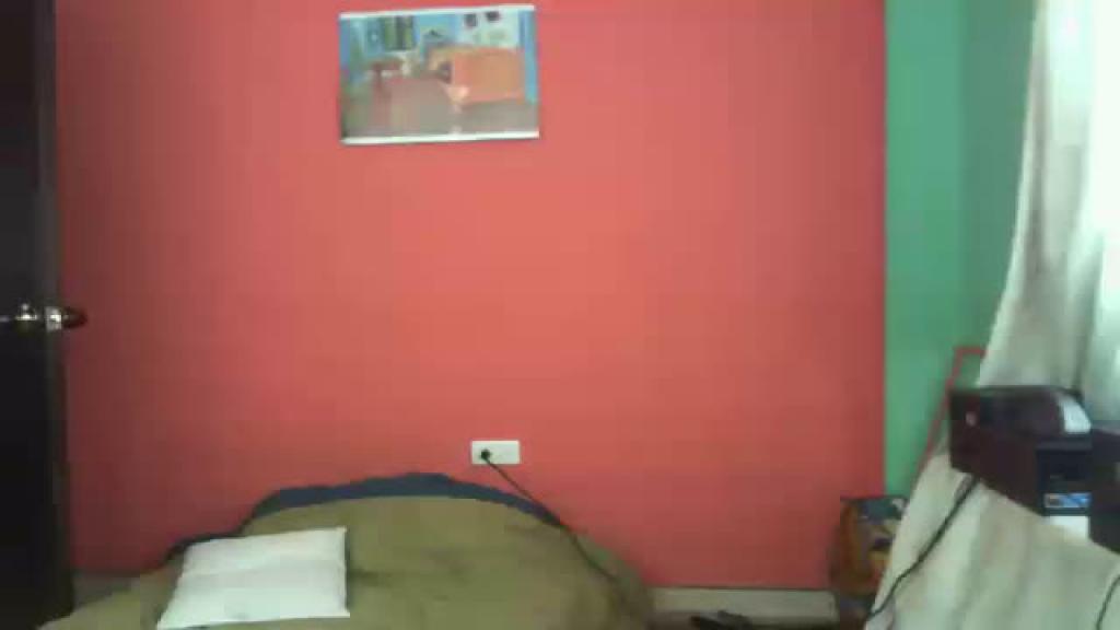 colombialove3