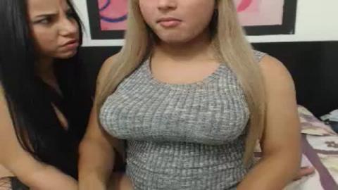 bigcockdirty [2016-10-20 22:25:16]