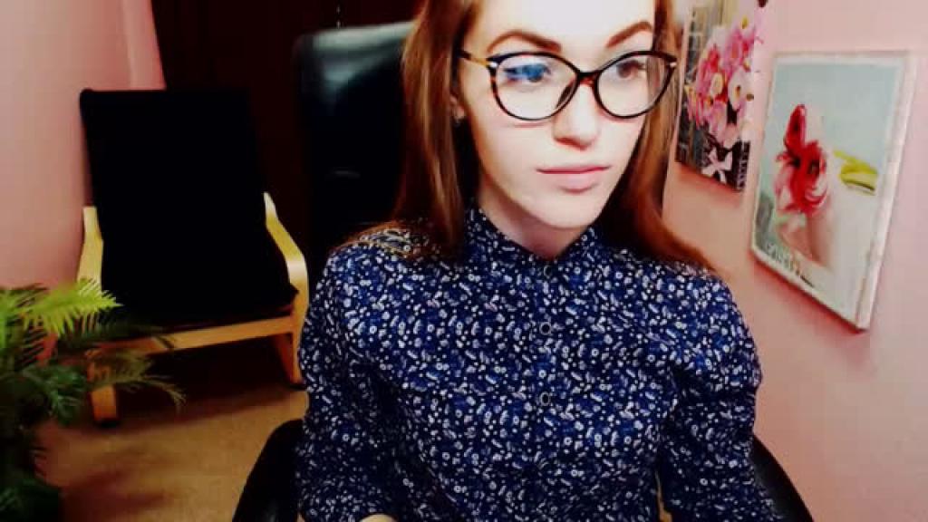 amysoul