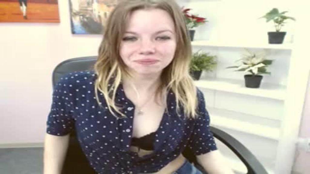 MelissaGG [2017-05-30 09:31:06]