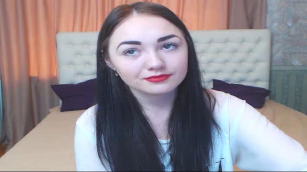 patsiy