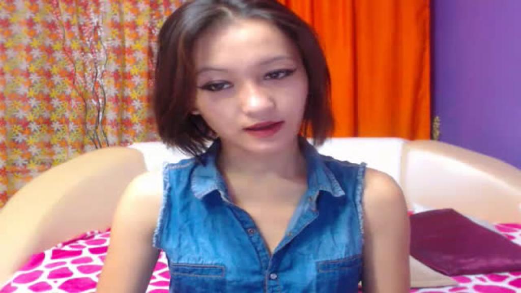 Mayuko [2016-11-15 04:15:42]