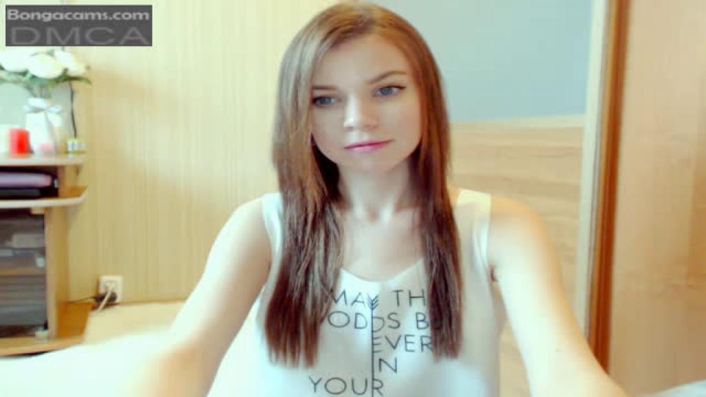 just-sexy