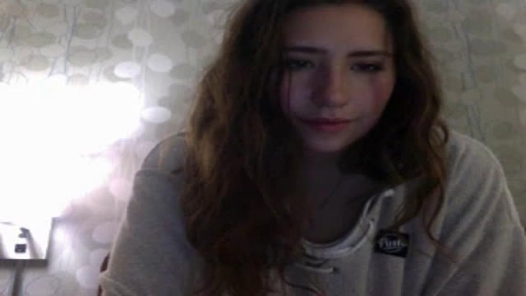 tightteen007