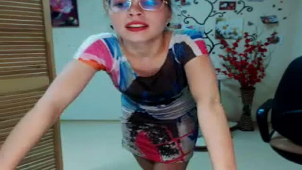 Ayrin_Bara [2017-05-31 09:45:40]