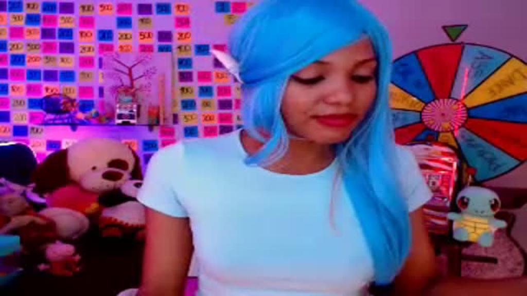 LinaAwesome [2017-05-12 17:16:09]