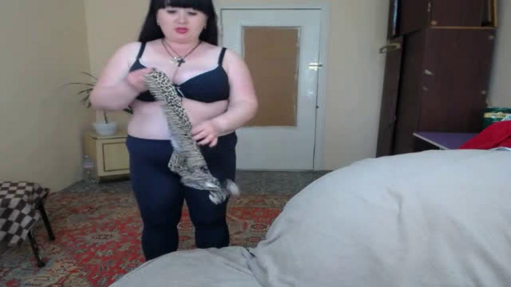 Asian_Desiree [2018-04-21 14:02:15]