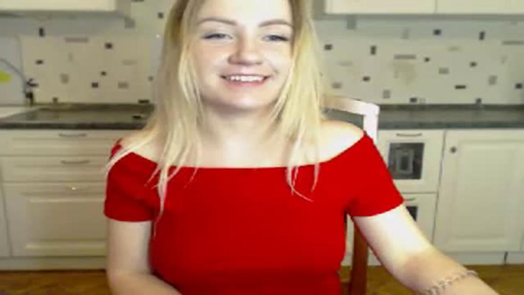 MeggyRent [2018-05-04 01:06:13]