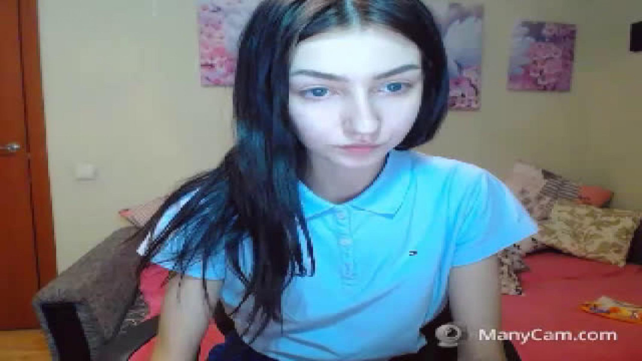 lizasierra