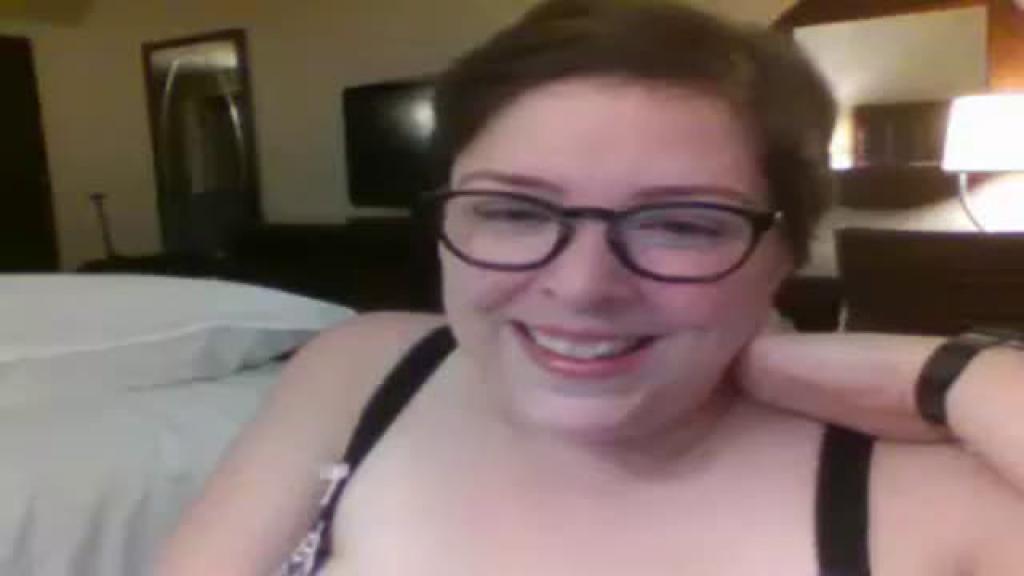 higgsbosom