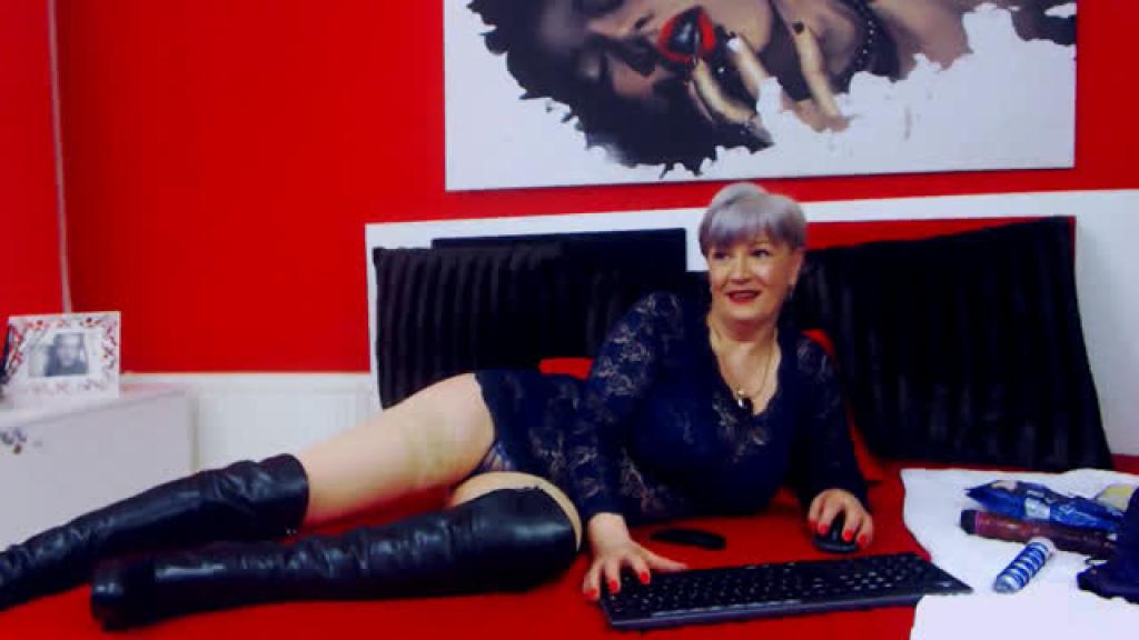 Lacy Cumming [2017-03-29 03:49:24]