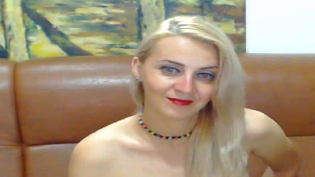 Mirabela Sweet [2017-06-28 22:30:28]