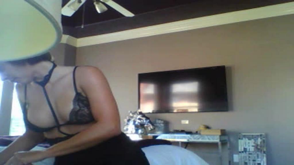 OhFuckJade [2017-09-07 20:26:03]