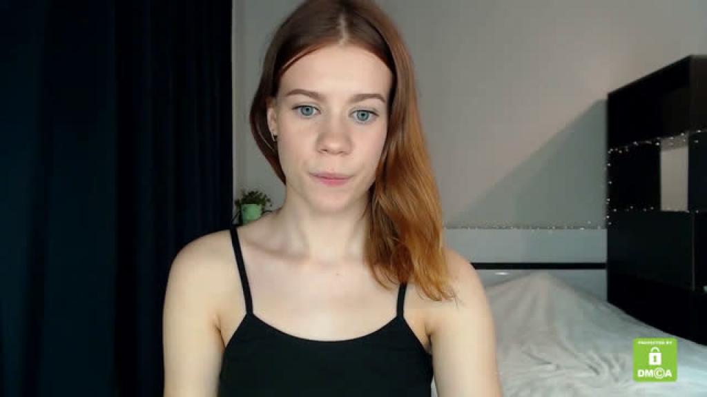 keira_knight [2019-07-26 22:00:32]