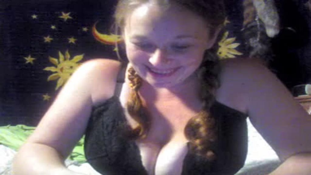 krista_marie_