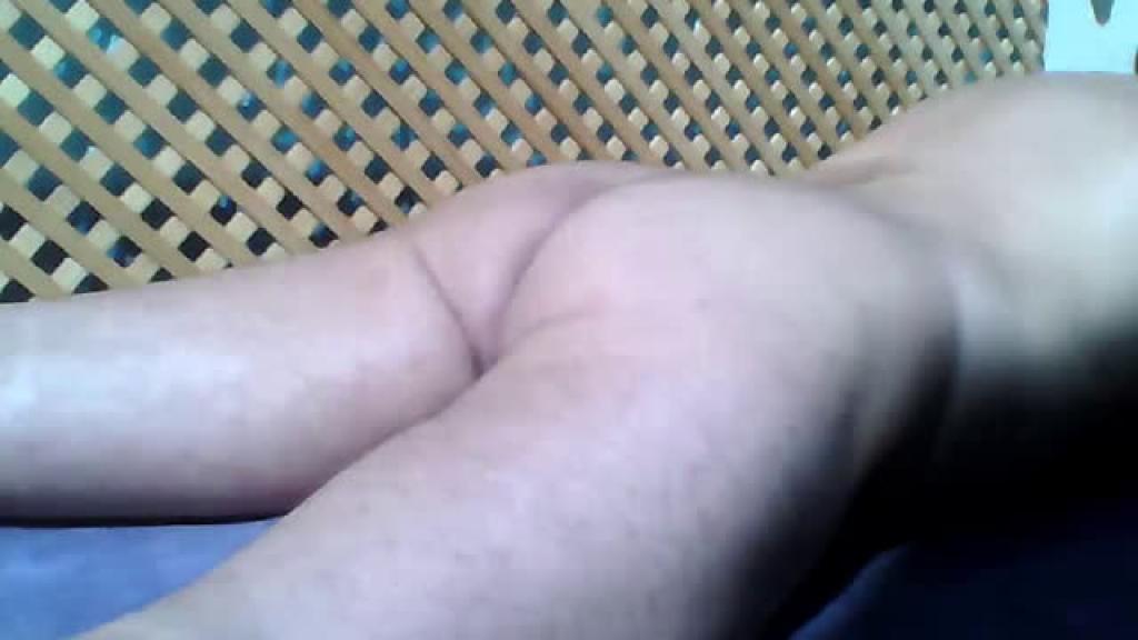 lellamanbodi [2018-07-30 09:20:28]