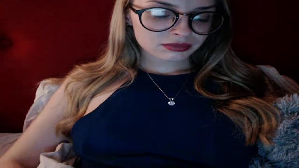 Ordinary_Lady [2017-05-19 21:00:29]