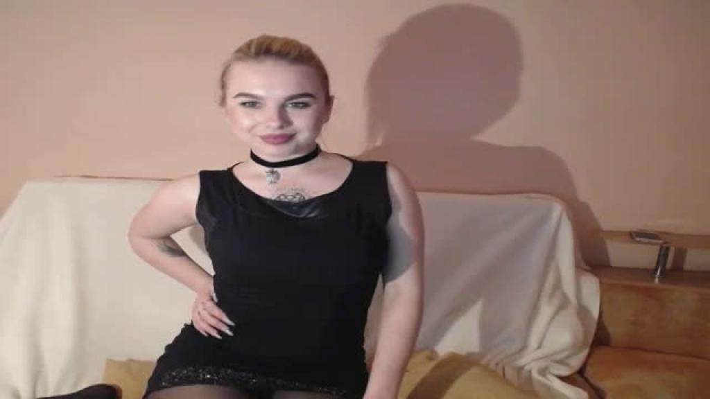 angelicastars