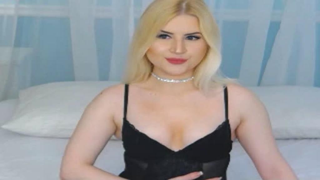 MayaChristine [2018-05-13 13:36:25]