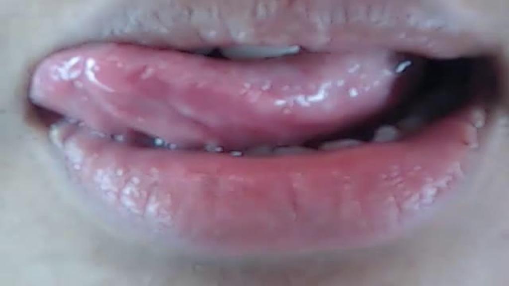 melodyboom