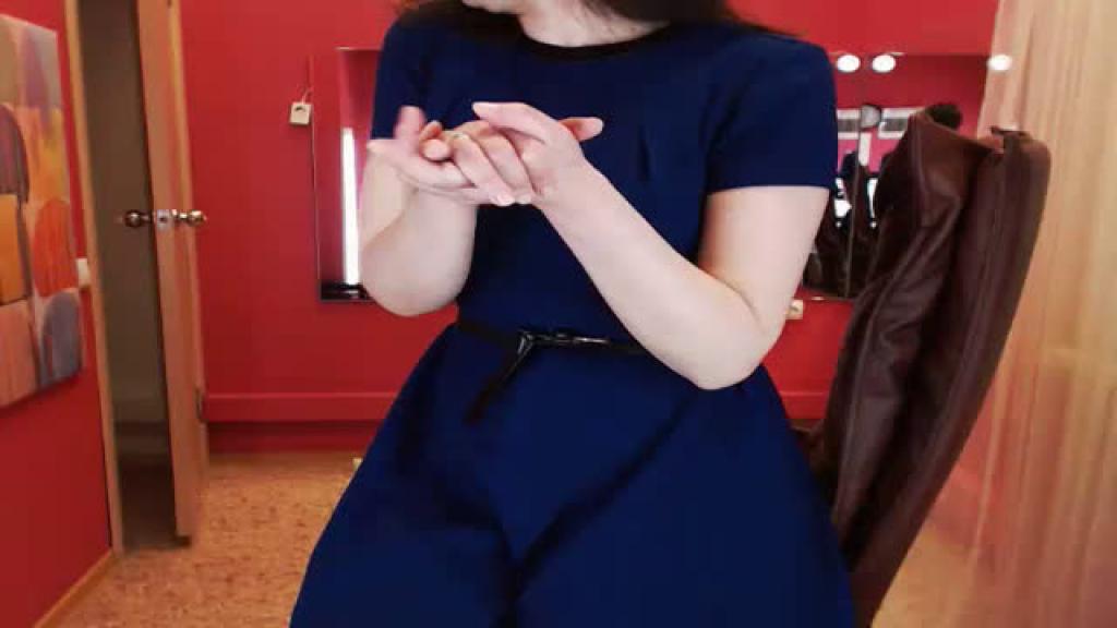 lolabeauty