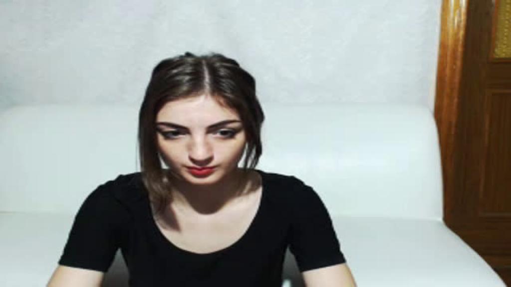Elisabone [2017-07-04 08:11:04]