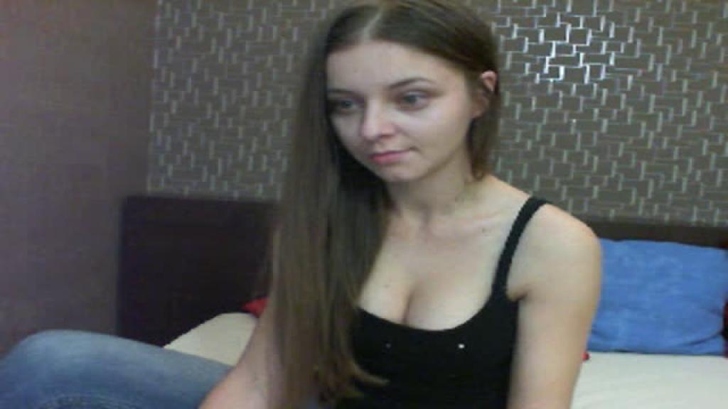 Ema_T [2016-12-15 10:40:53]