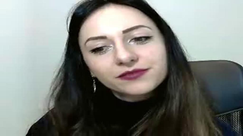 selisha