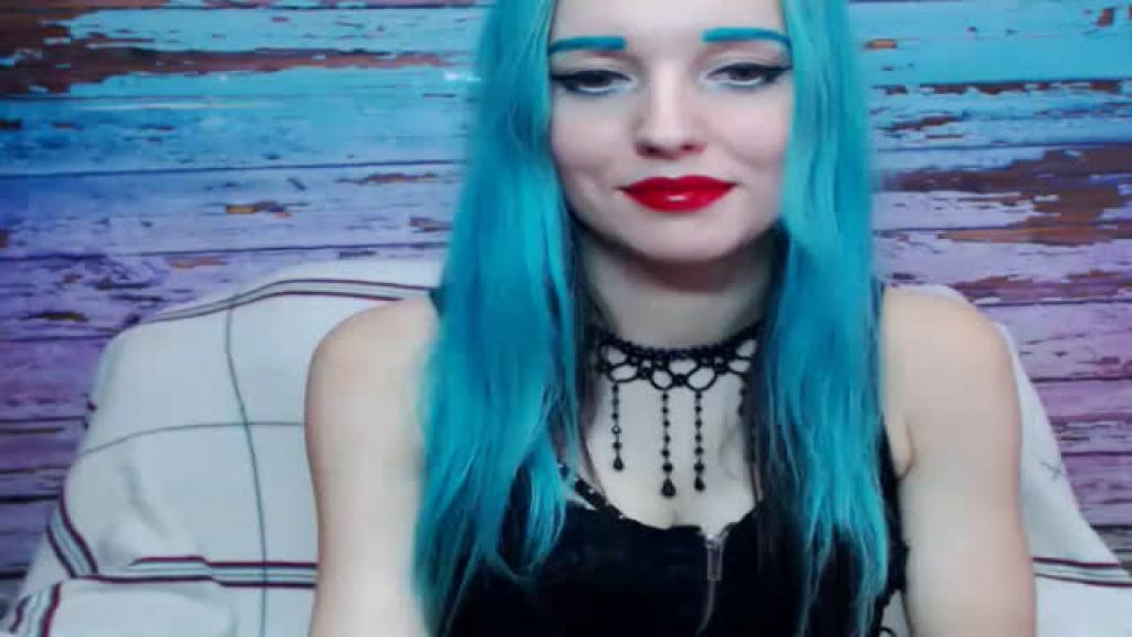 SELENAMODEL [2016-10-15 08:25:03]
