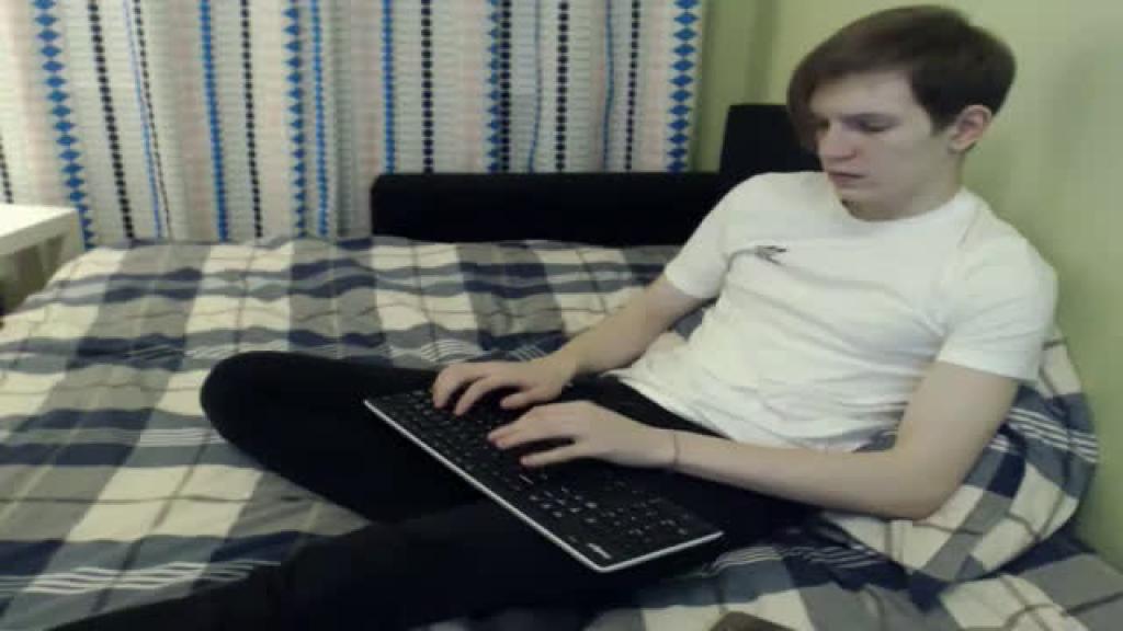 kurt__swift