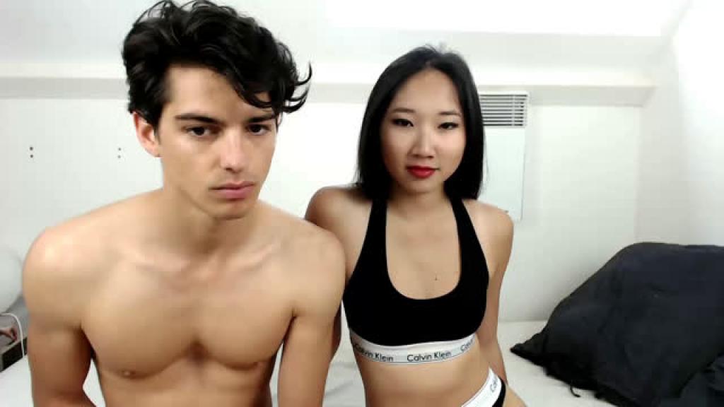 lunaxjames [2017-04-29 08:40:44]