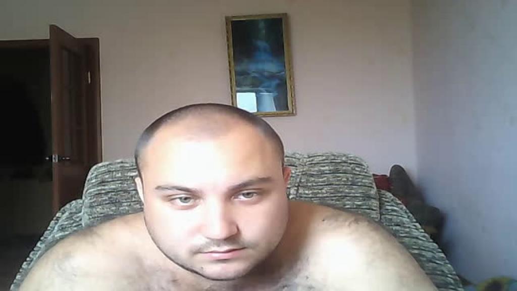 Oleg731343 [2017-06-17 12:01:46]