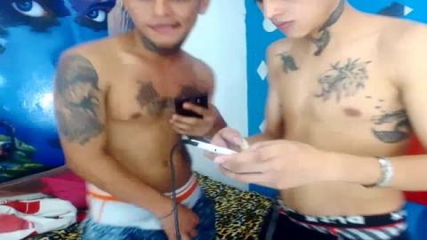 boyhotxxx45 [2016-10-25 18:25:43]