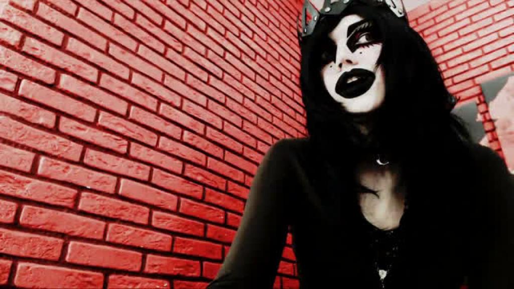 Morrigan Sinner [2017-03-26 09:18:57]