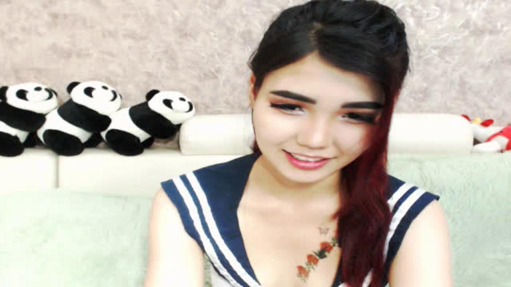 NikkaKim [2017-06-23 07:35:22]